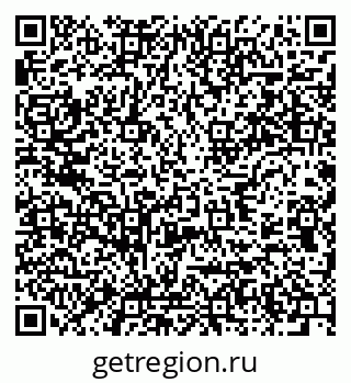 79637951401