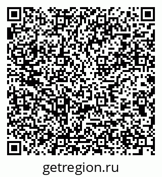 79637951402