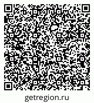 79637951403