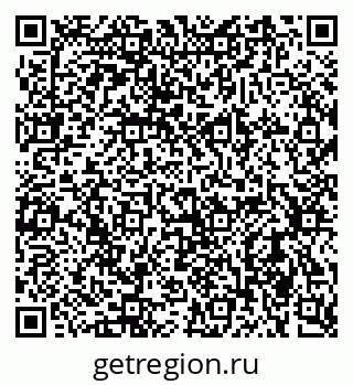 79637951405