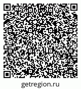 79637951407