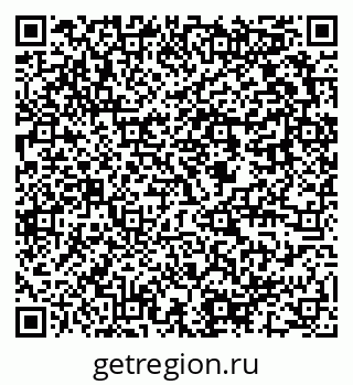 79637951408