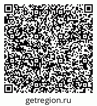 79637951413