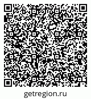 79637951422