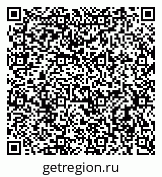 79637951424
