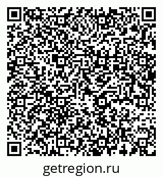 79637951426