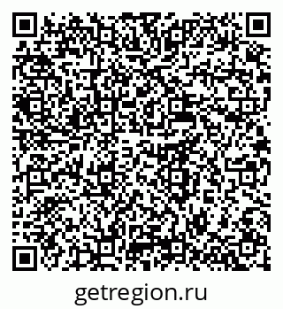 79637951430