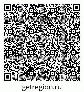 79637951431
