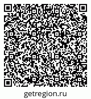 79637951438