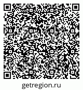 79637951439