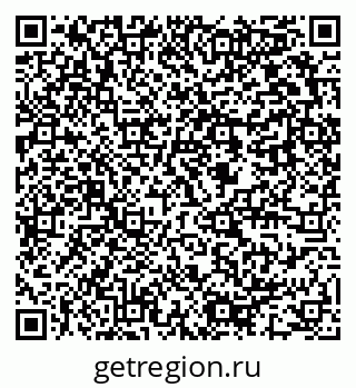 79637951440