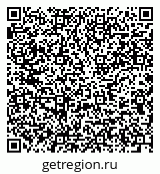 79637951441