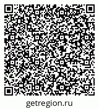 79637951449