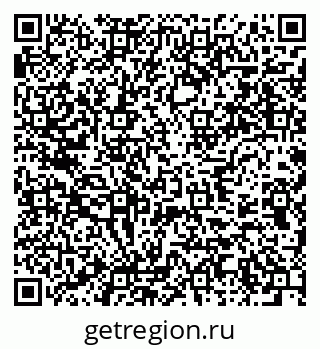 79637951450