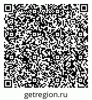 79637951453