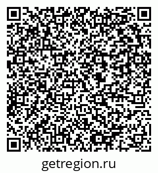 79637951457