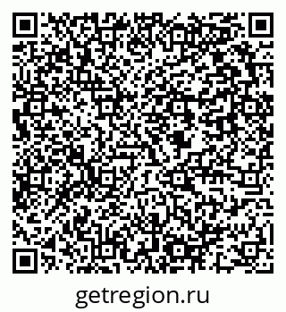 79637951462