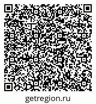 79637951465