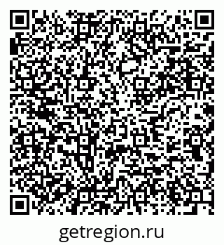 79637951466