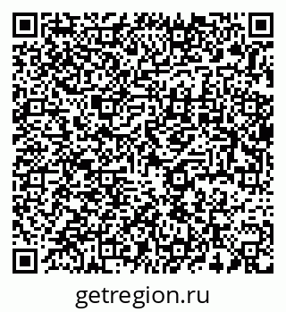 79637951467