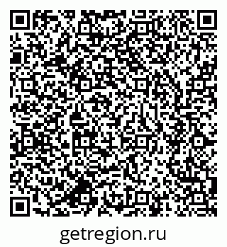 79637951468