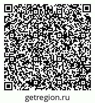 79637951471