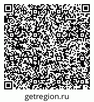 79637951473