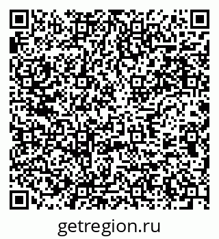 79637951475
