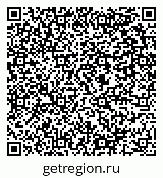 79637951477