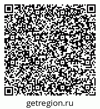 79637951484