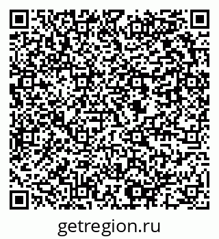 79637951485