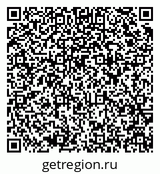 79637951488