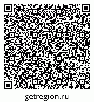 79637951492