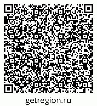 79637951493