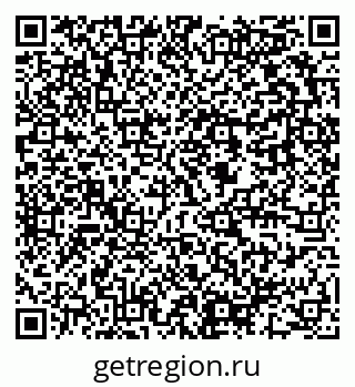 79637951498
