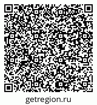 79637951506