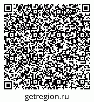 79637951507