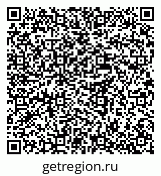 79637951509