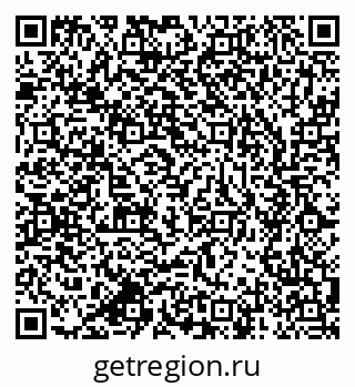 79637951511