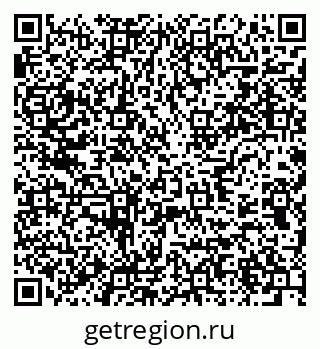 79637951512