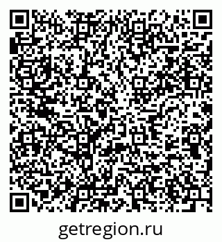 79637951516