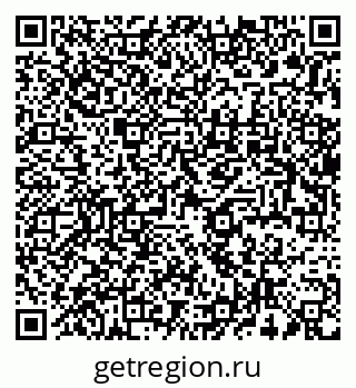 79637951517