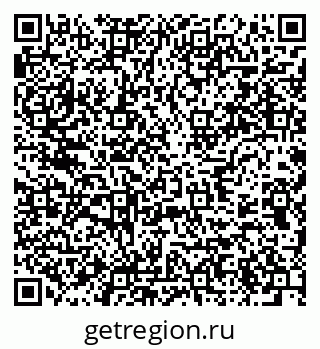 79637951519