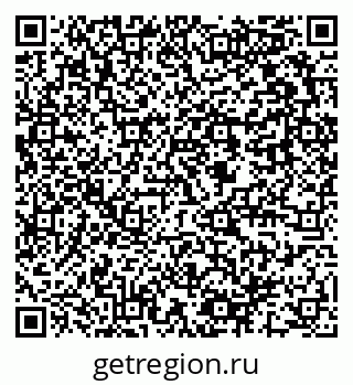 79637951521