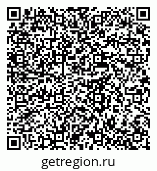 79637951523