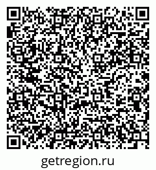 79637951524