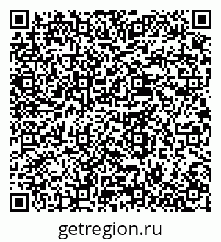 79637951527
