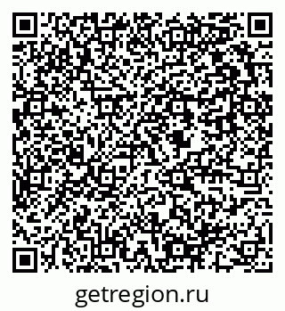 79637951528