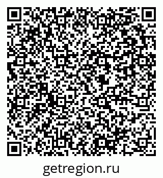 79637951529