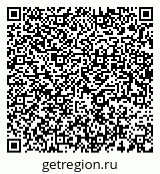 79637951531